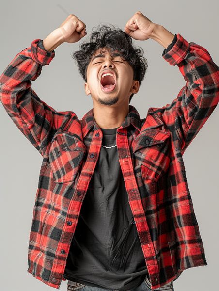 lelaki half body_cuan digital.id (282) .png